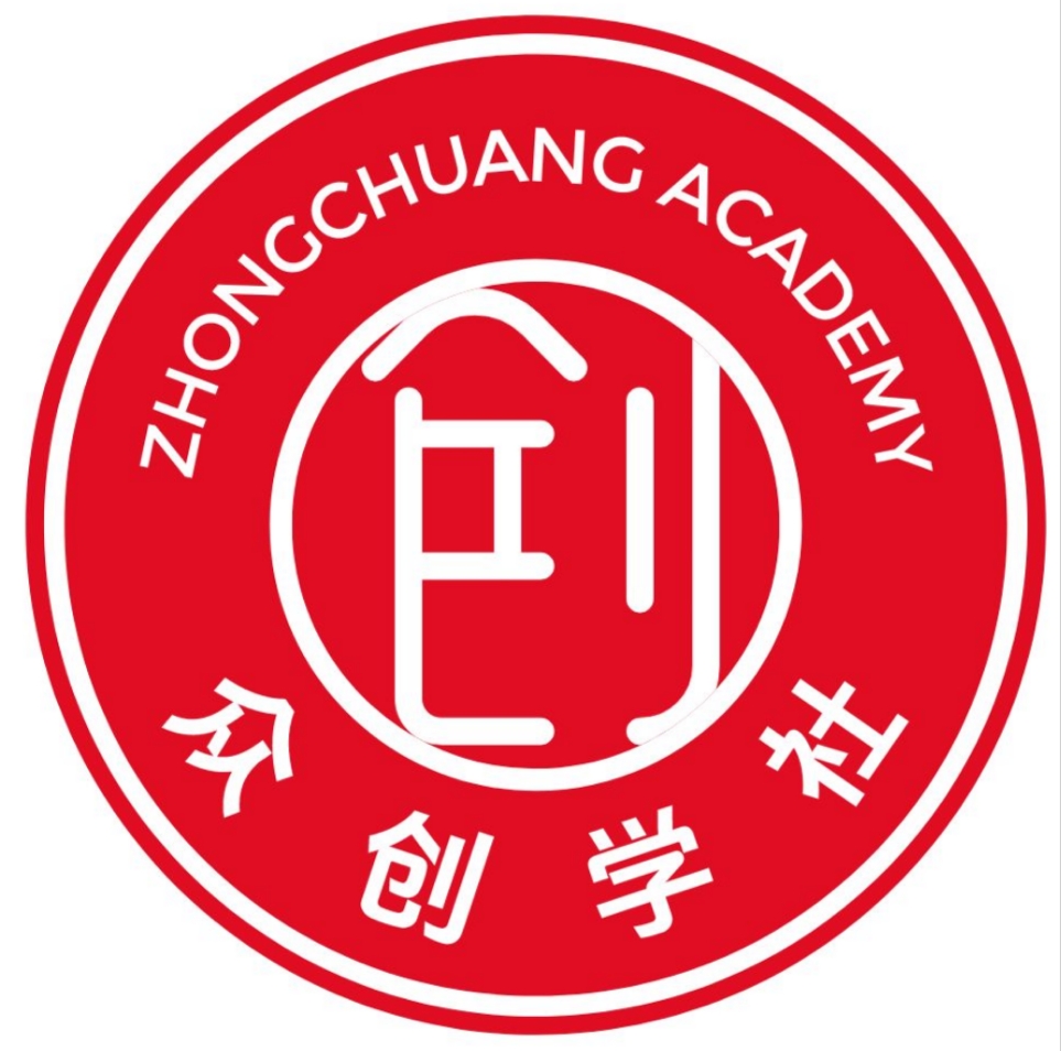 众创学社 - 学习网上创业从这里开始