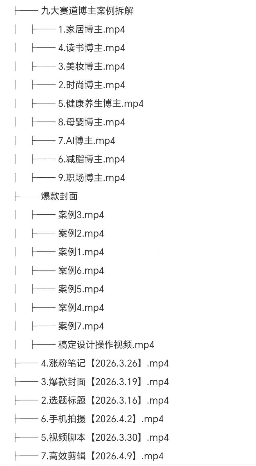 9953014078010d18a2ca46962821ebb0.jpg
